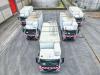 Man TGL 10.190 BL - CARVAL INBOUW Foto 7 thumbnail