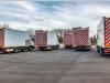 Man TGL 10.190 BL - CARVAL INBOUW Foto 8 thumbnail