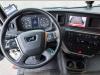 Man TGL 10.190 BL - CARVAL INBOUW Foto 9 thumbnail