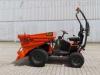 Ausa D-150RM Foto 5 thumbnail