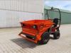 Ausa D-150RM Foto 6 thumbnail