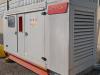 MARGEN GPE200EW Foto 2 thumbnail