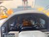Volvo L90G Foto 14 thumbnail