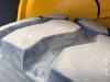 Volvo L90G Foto 29 thumbnail
