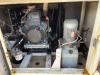 Towerlight HYDRO POWERCUBE LED Foto 10 thumbnail