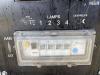 Towerlight HYDRO POWERCUBE LED Foto 19 thumbnail