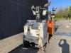 Towerlight HYDRO POWERCUBE LED Foto 2 thumbnail