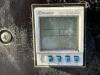 Towerlight HYDRO POWERCUBE LED Foto 23 thumbnail