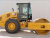 CAT CS13 Foto 1 thumbnail