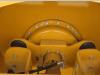CAT CS13 Foto 15 thumbnail