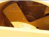 CAT CS13 Foto 16 thumbnail