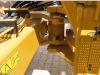 CAT CS13 Foto 17 thumbnail