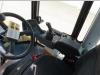 CAT CS13 Foto 19 thumbnail