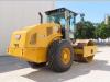 CAT CS13 Foto 2 thumbnail