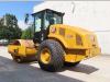 CAT CS13 Foto 4 thumbnail