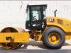 CAT CS13 Foto 5 thumbnail