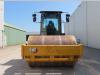 CAT CS13 Foto 7 thumbnail