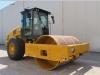CAT CS13 Foto 8 thumbnail