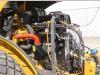 CAT CS13 Foto 9 thumbnail