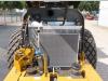 Caterpillar CS13 Foto 10 thumbnail