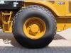 Caterpillar CS13 Foto 18 thumbnail