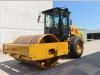 Caterpillar CS13 Foto 6 thumbnail