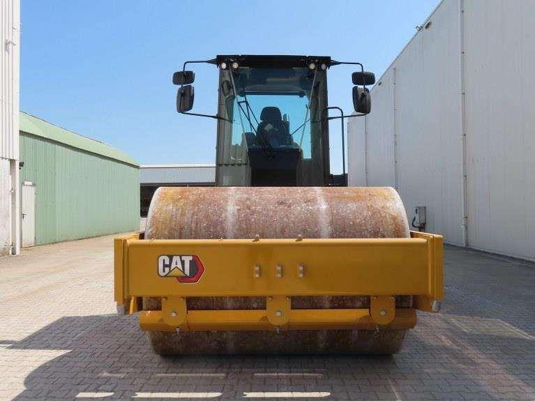 Caterpillar CS13 Foto 7