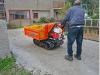 Cormidi C40 Foto 1 thumbnail