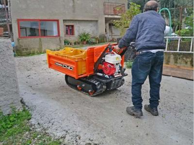 Cormidi C40 vendida por Cormidi S.r.l.