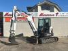 Bobcat E55Z Foto 1 thumbnail