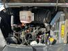 Bobcat E55Z Foto 11 thumbnail