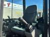 Bobcat E55Z Foto 15 thumbnail