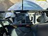 Bobcat E55Z Foto 16 thumbnail