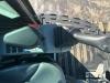 Bobcat E55Z Foto 17 thumbnail