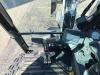Bobcat E55Z Foto 18 thumbnail