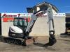 Bobcat E55Z Foto 19 thumbnail