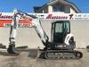 Bobcat E55Z Foto 2 thumbnail