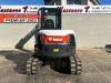 Bobcat E55Z Foto 23 thumbnail