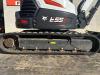Bobcat E55Z Foto 4 thumbnail