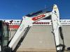 Bobcat E55Z Foto 7 thumbnail