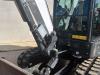 Bobcat E55Z Foto 8 thumbnail