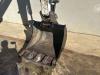 Bobcat E55Z Foto 9 thumbnail