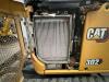 Caterpillar 302 CR Foto 11 thumbnail