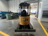 Caterpillar 302 CR Foto 4 thumbnail