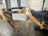 Caterpillar 302 CR Foto 7 thumbnail
