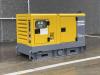 Atlas Copco QAS 14 KD Foto 1 thumbnail