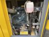 Atlas Copco QAS 14 KD Foto 15 thumbnail