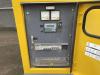 Atlas Copco QAS 14 KD Foto 17 thumbnail