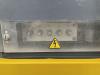 Atlas Copco QAS 14 KD Foto 18 thumbnail
