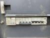 Atlas Copco QAS 14 KD Foto 19 thumbnail